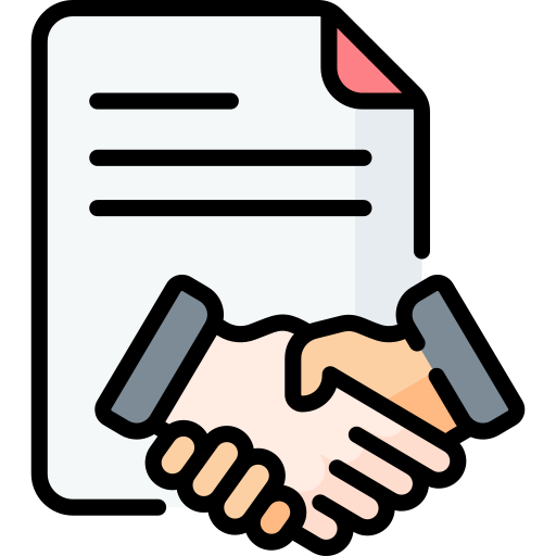 Contrato Legal